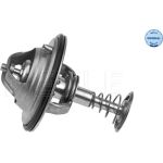 MEYLE Kühlmittelthermostat 028 280 0007