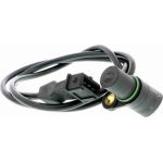 VEMO Impulsgeber, Kurbelwelle V40-72-0302 VEMO Impulsgeber, Kurbelwelle V40-72-0302