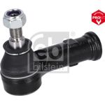 Gelenk - Lenkung Vw T4 Le 18Mm 10888 Gelenk - Lenkung Vw T4 Le 18Mm 10888