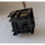 TYC Außenspiegel rechts elektrisch verstellbar, grundiert, konvex, beheizbar 337-0195 OE Nummer 7E1857508BN9B9 - l TYC Außenspiegel rechts elektrisch verstellbar, grundiert, konvex, beheizbar 337-0195 OE Nummer 7E1857508BN9B9 - l