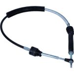MAXGEAR Schaltseilzug 32-1214 MAXGEAR Schaltseilzug 32-1214