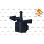 NRF Zusatzwasserpumpe 390045 NRF Zusatzwasserpumpe 390045