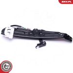 ESEN SKV 00SKV733 Fensterheber