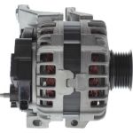 Bosch Lichtmaschine 1 986 A01 381 Bosch Lichtmaschine 1 986 A01 381