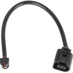 Herth+Buss Elparts Verschleißsensor 70608008 Herth+Buss Elparts Verschleißsensor 70608008
