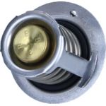 Thermostat Subaru 88C 1,5-2,5 Forester/Impreza/Legacy 21200AA200 Thermostat Subaru 88C 1,5-2,5 Forester/Impreza/Legacy 21200AA200