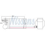 Trockner PKW 95517 Trockner PKW 95517