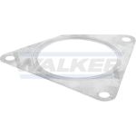Walker Dichtung 80247 Walker Dichtung 80247