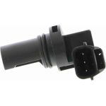 Vemo Kurbelwellensensor V30-72-0895