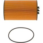 Bosch Ölfilter F 026 407 051 Bosch Ölfilter F 026 407 051