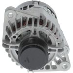 1 986 A00 592 Bosch Lichtmaschine 1 986 A00 592 1 986 A00 592 Bosch Lichtmaschine 1 986 A00 592