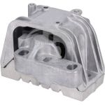 Lagerung, Motor Vw A3/Golf5/Pass 23014 Lagerung, Motor Vw A3/Golf5/Pass 23014