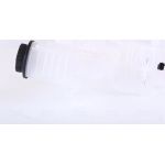 Ausgleichsbehälter 996180 Ausgleichsbehälter 996180