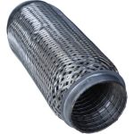 Flexible Joint Uk . Ed. Verriegelung 70X230mm 70x230p Flexible Joint Uk . Ed. Verriegelung 70X230mm 70x230p