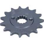 AFAM RITZEL 15 Zähne 73305-15 AFAM RITZEL 15 Zähne 73305-15
