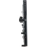 MAHLE Kühler, Motorkühlung CR 883 000S MAHLE Kühler, Motorkühlung CR 883 000S