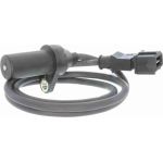 Vemo Kurbelwellensensor V24-72-0091