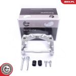 ESEN SKV Halter, Bremssattel 50SKV600 ESEN SKV Halter, Bremssattel 50SKV600