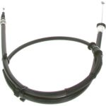 Handbremsseil li 1987477971 Handbremsseil li 1987477971
