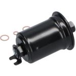 TF-1955 AMC Kraftstofffilter PKW TF-1955 AMC Kraftstofffilter PKW