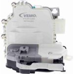 Vemo Türschloss V10-85-2305 Vemo Türschloss V10-85-2305