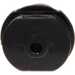 Lagerung, Achskörper 72-6500 Lagerung, Achskörper 72-6500