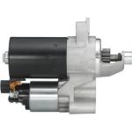 HELLA Starter 8EA 011 611-311