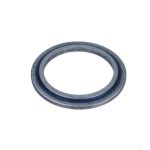 WHT007055 VAG Original WHT007055 Getriebeschutz. VW Golf 86-/ Skoda Yeti 10 – – OE-Nr. WHT007055