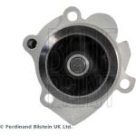 BluePrint Wasserpumpe ADV189102 BluePrint Wasserpumpe ADV189102