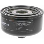 VAICO Ölfilter V10-1609 VAICO Ölfilter V10-1609