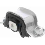 Vaico Motorlager V42-0232