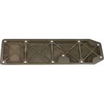 Automatikgetriebefilter Mitsubishi Pajero 94 - Original MR166573 Automatikgetriebefilter Mitsubishi Pajero 94 - Original MR166573
