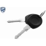 Vaico Türgriff V10-6124 Vaico Türgriff V10-6124