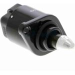 Vemo Leerlaufregelventil V42-77-0005 Vemo Leerlaufregelventil V42-77-0005
