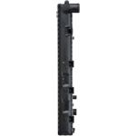 MAHLE Kühler, Motorkühlung CR 241 000P