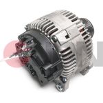 JPN Generator 80E0A00-JPN JPN Generator 80E0A00-JPN