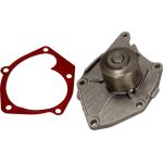 Wasserpumpe Renault Clio Iii 1.5Dci 05 7701478031 Wasserpumpe Renault Clio Iii 1.5Dci 05 7701478031