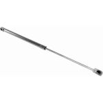 Vaico Gasdruckfeder für Heckklappe/Kofferraumdeckel V30-2067 Vaico Gasdruckfeder für Heckklappe/Kofferraumdeckel V30-2067