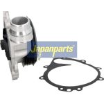 Japanparts Wasserpumpe PQ-0513