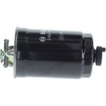 Bosch Kraftstofffilter 0 450 906 274 Bosch Kraftstofffilter 0 450 906 274