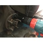 SW-Stahl Radnabenschleifersatz 10359L SW-Stahl Radnabenschleifersatz 10359L