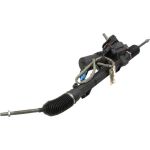 MAXGEAR Lenkgetriebe 72-4786