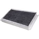 HENGST FILTER Filter, Innenraumluft E989LC HENGST FILTER Filter, Innenraumluft E989LC