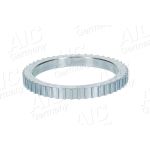 AIC ABS-Sensorring 54223 AIC ABS-Sensorring 54223