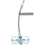 Bosch Bremsseil 1987482940 Bosch Bremsseil 1987482940