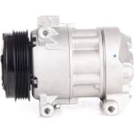Kompressor PKW 890211 Kompressor PKW 890211