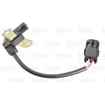 Valeo Kurbelwellensensor 254124