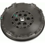 Zweimassenschwungrad 2294701037 Zweimassenschwungrad 2294701037