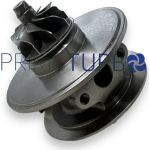 Prime Turbo Rumpfgruppe, Lader K00157C Prime Turbo Rumpfgruppe, Lader K00157C