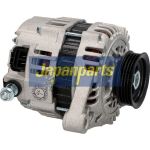 Japanparts Generator ALD452 Japanparts Generator ALD452